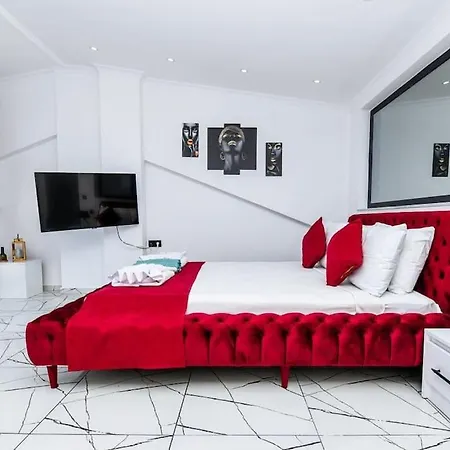 Manzara 1 Deniz Manzarali *